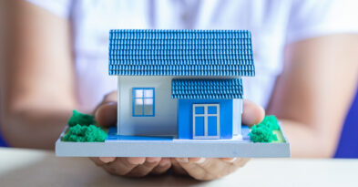 KAT KARŞILIĞI İNŞAAT İŞLERİ