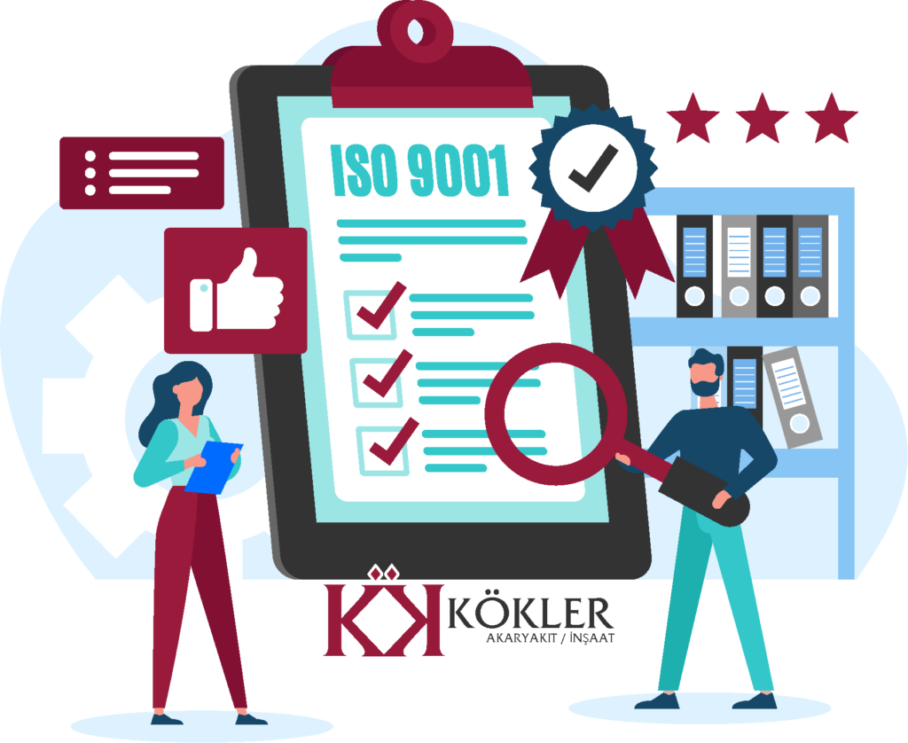 resim 2024 08 14 145251721